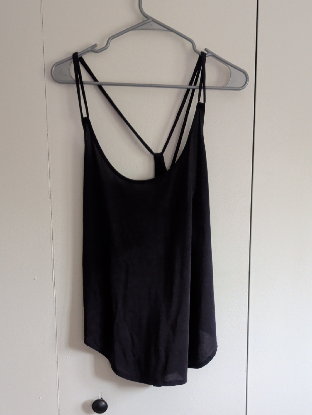 FP Movement Top